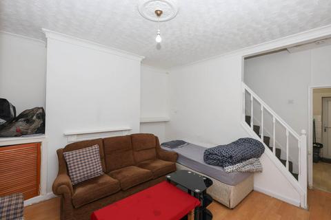 2 bedroom terraced house for sale, Royds Street, Rochdale