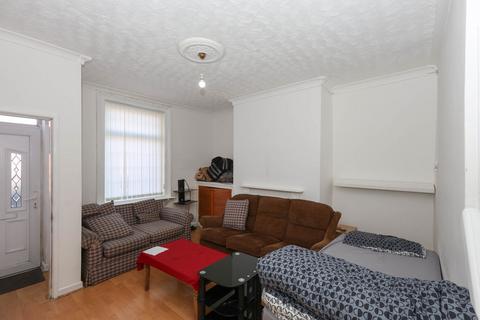 2 bedroom terraced house for sale, Royds Street, Rochdale