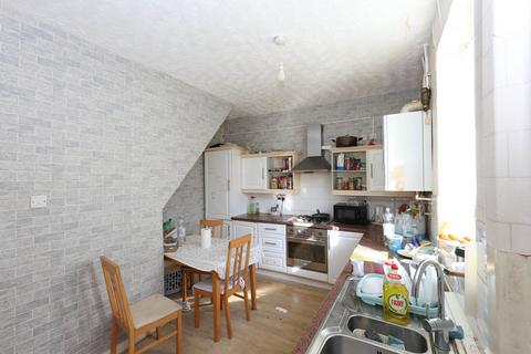 2 bedroom terraced house for sale, Royds Street, Rochdale