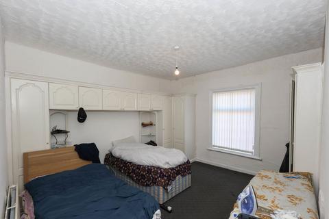 2 bedroom terraced house for sale, Royds Street, Rochdale