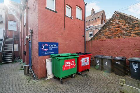 undefined, Hamilton Road, Cromer, Norfolk, NR27