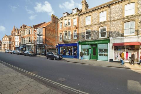 undefined, Hamilton Road, Cromer, Norfolk, NR27