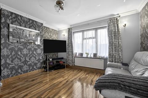 undefined, Thaxted Way, Waltham Abbey, EN9