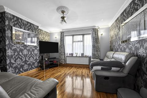 Thaxted Way, Waltham Abbey, EN9