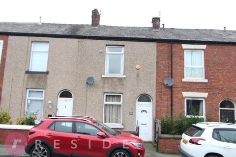 undefined, Pilsworth Road, Heywood OL10
