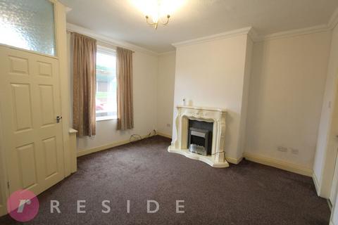 undefined, Pilsworth Road, Heywood OL10
