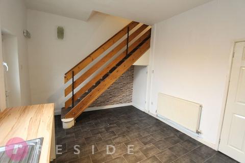 undefined, Pilsworth Road, Heywood OL10