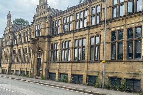undefined, Excelsior House, St. Johns Road, Huddersfield