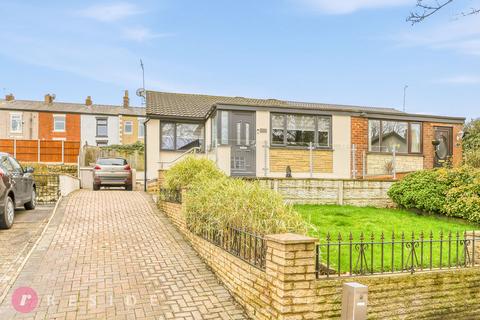 undefined, Pilsworth Road, Heywood OL10