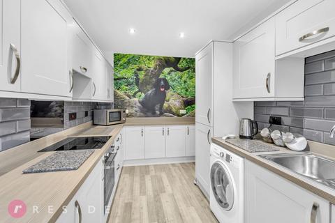 undefined, Pilsworth Road, Heywood OL10