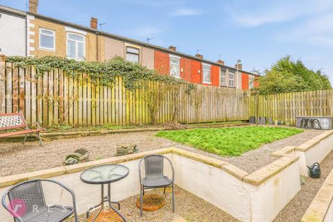 undefined, Pilsworth Road, Heywood OL10
