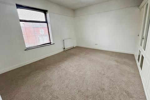 2 bedroom terraced house for sale, Parkdale Road, Bolton