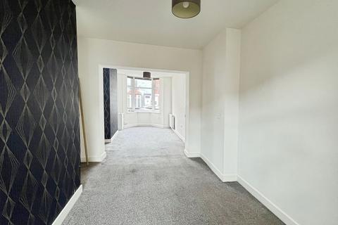 undefined, Mary Street East, Horwich