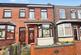 Mary Street East, Horwich