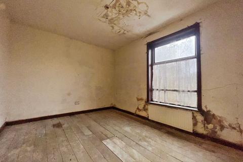 undefined, Rupert Street, Great Lever