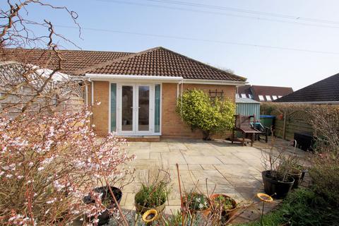 1 bedroom end of terrace house for sale, The Peregrines, Fareham PO16
