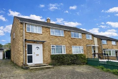 undefined, Charlwood Road, Luton