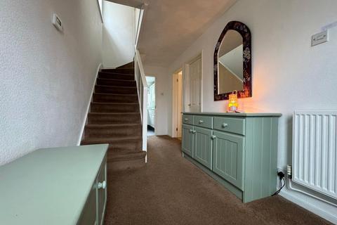 undefined, Charlwood Road, Luton