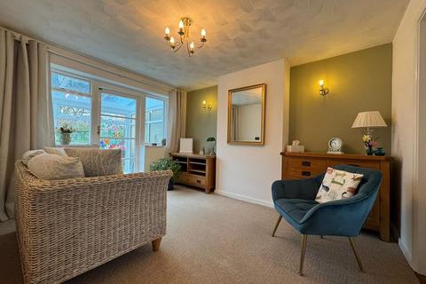 undefined, Charlwood Road, Luton