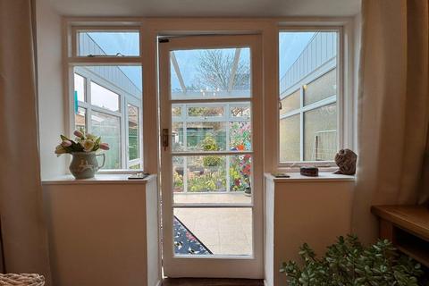 undefined, Charlwood Road, Luton