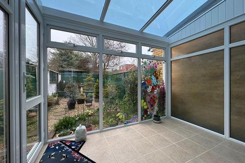 undefined, Charlwood Road, Luton