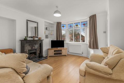 3 bedroom terraced house for sale, 23 Ruscote Avenue, Banbury - No onward chain