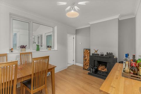 3 bedroom terraced house for sale, 23 Ruscote Avenue, Banbury - No onward chain