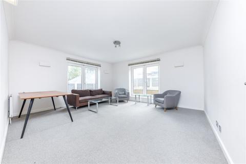 2 bedroom apartment to rent, Admiral Walk London W9