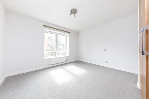 2 bedroom apartment to rent, Admiral Walk London W9