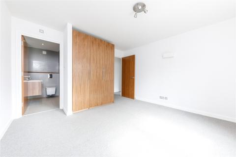 2 bedroom apartment to rent, Admiral Walk London W9