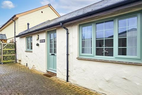 undefined, Golf Links Road, Bideford EX39