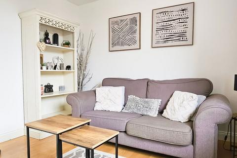 undefined, Golf Links Road, Bideford EX39
