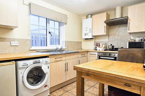 undefined, Golf Links Road, Bideford EX39