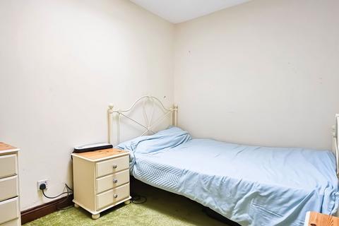 undefined, Golf Links Road, Bideford EX39