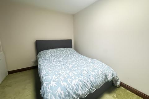 undefined, Golf Links Road, Bideford EX39