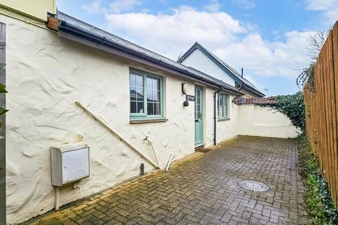 undefined, Golf Links Road, Bideford EX39