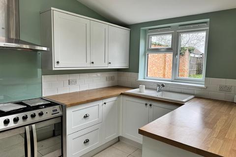 3 bedroom semi-detached house for sale, Tonfield Road, Sutton SM3