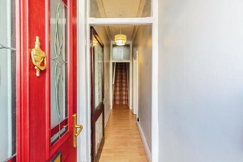 4 bedroom terraced house for sale, Ribble Road, Blackpool, FY1