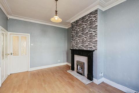 4 bedroom terraced house for sale, Ribble Road, Blackpool, FY1