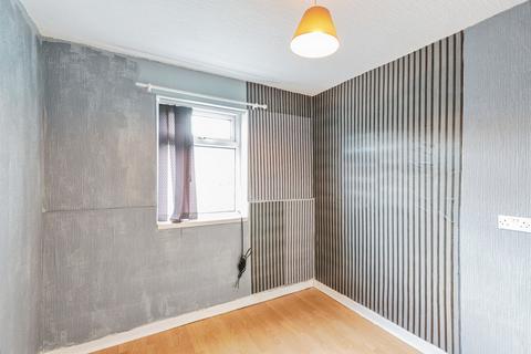 4 bedroom terraced house for sale, Ribble Road, Blackpool, FY1