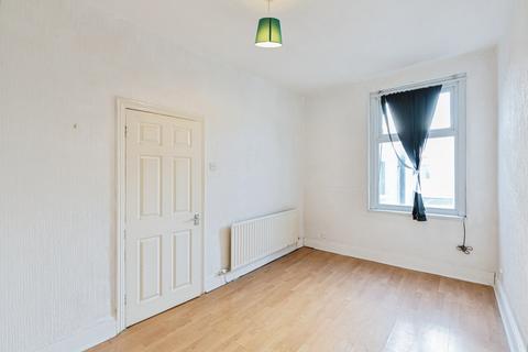 4 bedroom terraced house for sale, Ribble Road, Blackpool, FY1