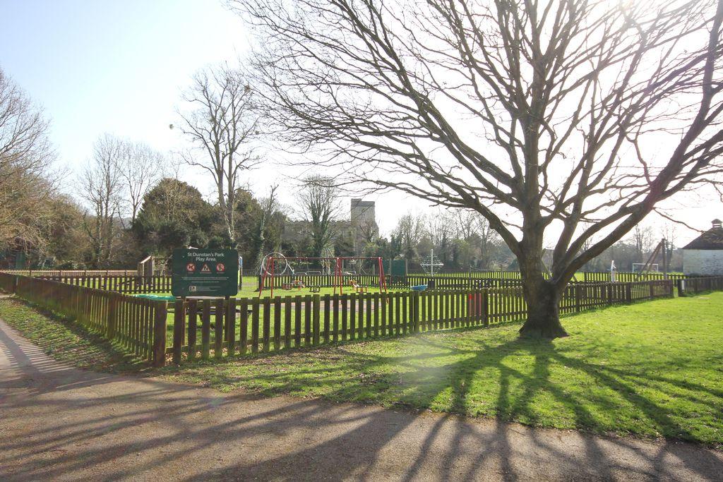 Park