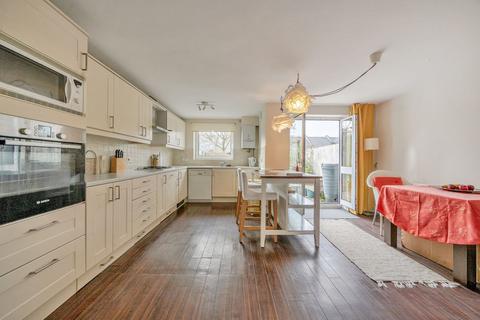4 bedroom townhouse for sale, Grimsby Grove, London
