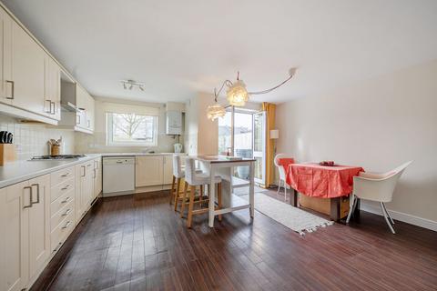 4 bedroom townhouse for sale, Grimsby Grove, London