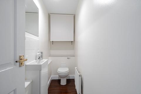 4 bedroom townhouse for sale, Grimsby Grove, London