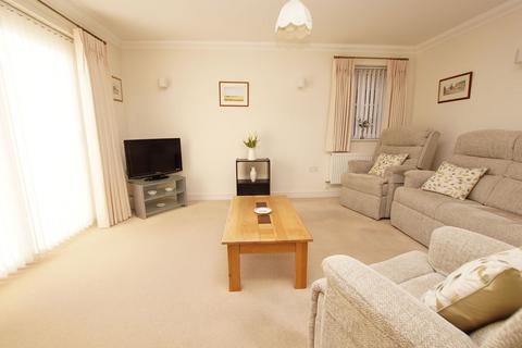 undefined, Rowallan Avenue, Gosport PO13