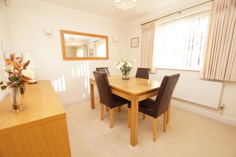 undefined, Rowallan Avenue, Gosport PO13