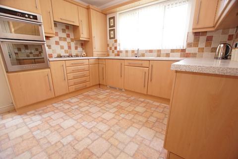 undefined, Rowallan Avenue, Gosport PO13