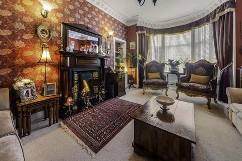 2 bedroom apartment for sale, Dundee DD3