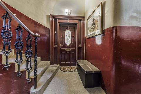 2 bedroom apartment for sale, Dundee DD3